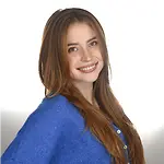 Alexa Statzer, Book Launch Manager on Influential Women