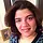 Milagros Tejeda, Senior Accountant on Influential Women