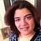 Milagros Tejeda profile on Influential Women