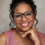 Stacey Williams-Humphries, Contract Negotiation Specialist | Commodity Manager on Influential Women