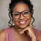 Stacey Williams-Humphries profile on Influential Women