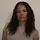 Victoria Suarez, Student Journalist, Writer on Influential Women
