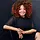 Nancy Alert, Financial Strategis & Global Real Estate Consultant on Influential Women