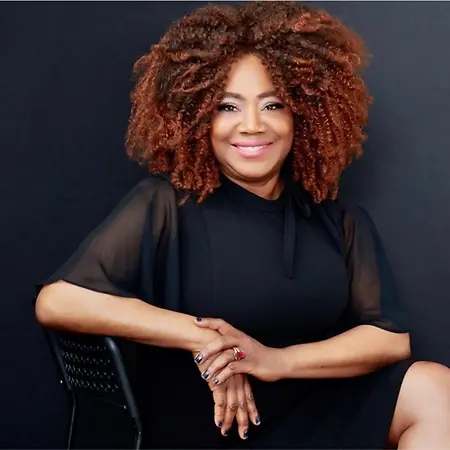 Nancy Alert, Multi-family Expert and Seasoned Realtor on Influential Women