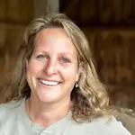 Ariana Feldberg, Registered Vascular Specialist on Influential Women