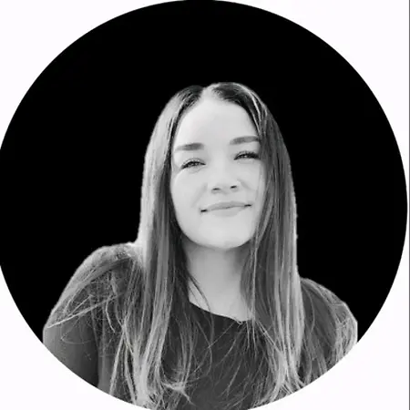 Tiffany Venegas, Operations Manager on Influential Women