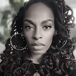 Hadassah Nicole, EL, DD, LCMT, Founder on Influential Women