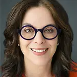 Holly Holliday, Agency Owner and Creative Thinker on Influential Women