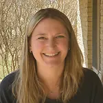Amanda Bailey, Founder on Influential Women