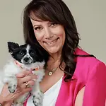 Sabrina Freed, Owner / Founder & CEO on Influential Women