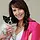 Sabrina Freed, Owner / Founder & CEO on Influential Women