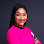Mabel Mba, Lecturer on Influential Women