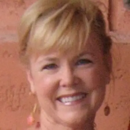 Valerie Foster, Book Author on Influential Women