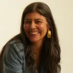 Shay Carrillo, Founder on Influential Women