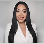 Karla Romero, Insurance and Real Estate Agent on Influential Women
