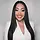 Karla Romero, Insurance and Real Estate on Influential Women