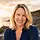 Genna Reeves, Ph.D., Grief Coach/Peer Counselor / Death Doula on Influential Women