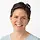 Marian Steininger, MD, Founder on Influential Women