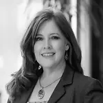 Adriana Garcia, Design Integration Director EQUIP on Influential Women