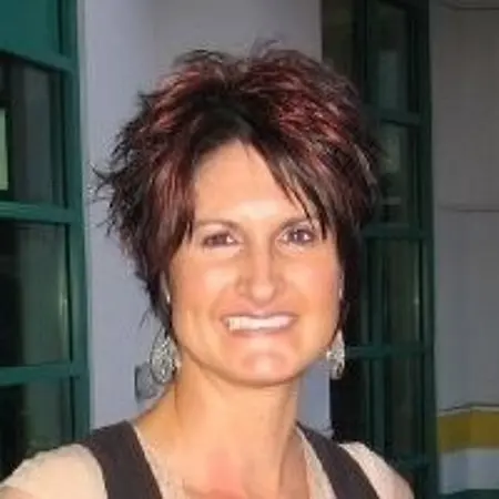 Janet Klein, Accounts Receivable / Managed Services Billing Associate on Influential Women