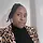 Briyanna Dorminvil, Author on Influential Women