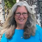 Krystyna U. Wolniakowski, Executive Director on Influential Women