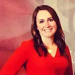 Kathryn Minikus, Nurse Practitioner in Cardiovascular Medicine on Influential Women