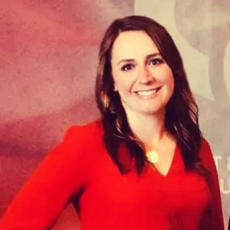 Kathryn Minikus, Nurse Practitioner in Cardiovascular Medicine on Influential Women