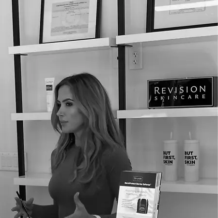 Patsy Charles, Real Estate Agent on Influential Women