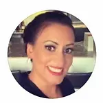 Karen Liz Perez-Young, MBA, Senior Sales Account Manager on Influential Women