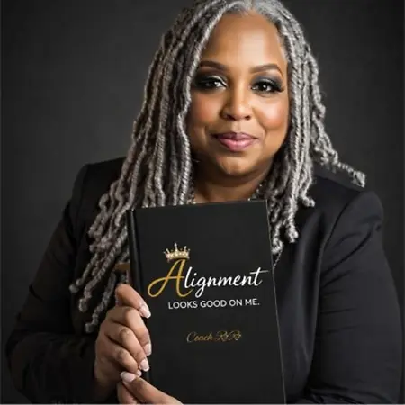Ramona Millard, Founding Partner on Influential Women