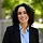 Sandra L. Stubblefield, Executive Assistant on Influential Women