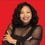 Lisa J. Crawford, Hospitality Leader | Author | Speaker | Coach | Founder on Influential Women