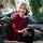 Lauren E. Persons, Teacher | Playwright/Director | Children’s Book Author on Influential Women