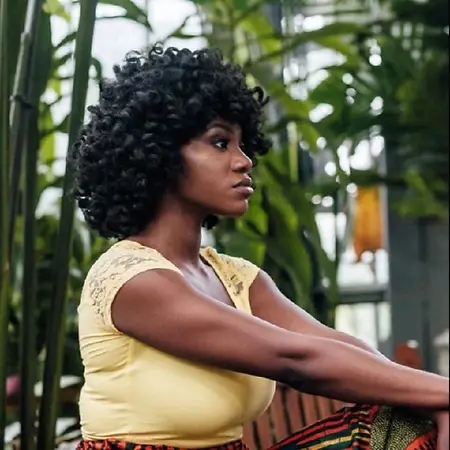 Janet Odubeko, Experiential Marketing Consultant & Brand Specialist on Influential Women