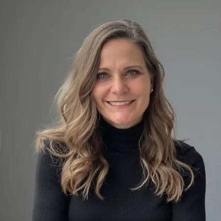 Kristi Saucerman, Founder and CEO on Influential Women