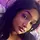 Yasmine Espinoza, Customer Service Advisor on Influential Women