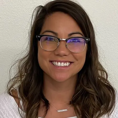 Kathleen Giannamore, Principal on Influential Women