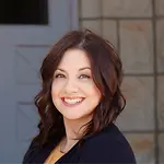 Christina Isbell, Mayor on Influential Women