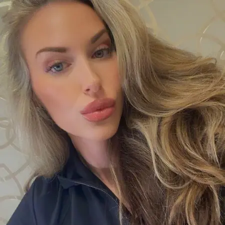Briana Hryniewicz, Cosmetic Injector / Medical Aesthetician / Professional Laser Technician / LSO / Plastic Surgery Consultant on Influential Women