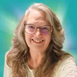 Mayana  Kingery, President / Founder on Influential Women