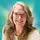 Mayana  Kingery, President / Co-Founder on Influential Women
