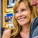 Katherine Adams, Owner/CEO on Influential Women