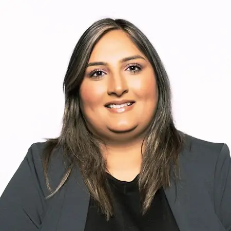 Jaspreet Mahajan, Business Development on Influential Women