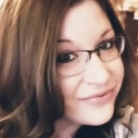 Trista Pirlot, Facility Manager on Influential Women