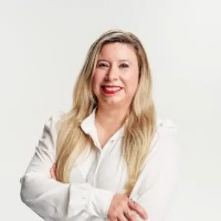 Graciela Pestano, MBA, Senior Pricing Analyst on Influential Women