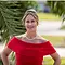 Claire Hart profile on Influential Women
