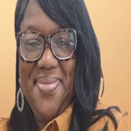Mykiesha Henson Bailey, Licensed Life Insurance Agent, Pastor, Billing Specialist on Influential Women