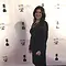 Nancy Frazen profile on Influential Women