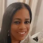 Tracey Saunders, Area Director of Sales, Interior Designer, Fashion Designer on Influential Women